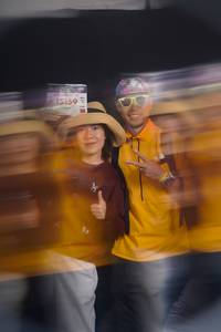 BIB: 
                            <button type="button" onclick="openModal(26762267)" class="btn btn-primary btn-sm float-right btn-popup" data-toggle="modal" data-target=".modal-high-quality">
                        <i class="fas fa-shopping-cart"></i> Add to Cart
                    </button>
                                            <button type="button" onclick="isThisMe(26762267, true)" class="btn btn-success btn-sm float-right btn-popup btn-isme hidden" data-toggle="tooltip" data-placement="bottom" title="นี่คือรูปของคุณใช่ไหม คลิกที่นี่เพื่อเอาเข้าอัลบั้ม">
                        <i class="fas fa-plus"></i> Add to album
                    </button>
                    <button type="button" onclick="isThisMe(26762267, false)" class="btn btn-warning btn-sm float-right btn-popup btn-isnotme hidden">
                        <i class="fas fa-ban"></i> Remove from album
                    </button>