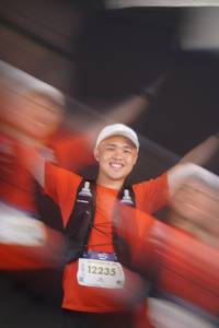 BIB: 
                            <button type="button" onclick="openModal(26763809)" class="btn btn-primary btn-sm float-right btn-popup" data-toggle="modal" data-target=".modal-high-quality">
                        <i class="fas fa-shopping-cart"></i> Add to Cart
                    </button>
                                            <button type="button" onclick="isThisMe(26763809, true)" class="btn btn-success btn-sm float-right btn-popup btn-isme hidden" data-toggle="tooltip" data-placement="bottom" title="นี่คือรูปของคุณใช่ไหม คลิกที่นี่เพื่อเอาเข้าอัลบั้ม">
                        <i class="fas fa-plus"></i> Add to album
                    </button>
                    <button type="button" onclick="isThisMe(26763809, false)" class="btn btn-warning btn-sm float-right btn-popup btn-isnotme hidden">
                        <i class="fas fa-ban"></i> Remove from album
                    </button>