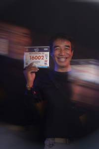 BIB: 
                            <button type="button" onclick="openModal(26762279)" class="btn btn-primary btn-sm float-right btn-popup" data-toggle="modal" data-target=".modal-high-quality">
                        <i class="fas fa-shopping-cart"></i> Add to Cart
                    </button>
                                            <button type="button" onclick="isThisMe(26762279, true)" class="btn btn-success btn-sm float-right btn-popup btn-isme hidden" data-toggle="tooltip" data-placement="bottom" title="นี่คือรูปของคุณใช่ไหม คลิกที่นี่เพื่อเอาเข้าอัลบั้ม">
                        <i class="fas fa-plus"></i> Add to album
                    </button>
                    <button type="button" onclick="isThisMe(26762279, false)" class="btn btn-warning btn-sm float-right btn-popup btn-isnotme hidden">
                        <i class="fas fa-ban"></i> Remove from album
                    </button>