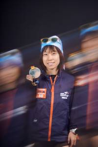 BIB: 
                            <button type="button" onclick="openModal(26764166)" class="btn btn-primary btn-sm float-right btn-popup" data-toggle="modal" data-target=".modal-high-quality">
                        <i class="fas fa-shopping-cart"></i> Add to Cart
                    </button>
                                            <button type="button" onclick="isThisMe(26764166, true)" class="btn btn-success btn-sm float-right btn-popup btn-isme hidden" data-toggle="tooltip" data-placement="bottom" title="นี่คือรูปของคุณใช่ไหม คลิกที่นี่เพื่อเอาเข้าอัลบั้ม">
                        <i class="fas fa-plus"></i> Add to album
                    </button>
                    <button type="button" onclick="isThisMe(26764166, false)" class="btn btn-warning btn-sm float-right btn-popup btn-isnotme hidden">
                        <i class="fas fa-ban"></i> Remove from album
                    </button>