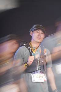 BIB: 
                            <button type="button" onclick="openModal(26763490)" class="btn btn-primary btn-sm float-right btn-popup" data-toggle="modal" data-target=".modal-high-quality">
                        <i class="fas fa-shopping-cart"></i> Add to Cart
                    </button>
                                            <button type="button" onclick="isThisMe(26763490, true)" class="btn btn-success btn-sm float-right btn-popup btn-isme hidden" data-toggle="tooltip" data-placement="bottom" title="นี่คือรูปของคุณใช่ไหม คลิกที่นี่เพื่อเอาเข้าอัลบั้ม">
                        <i class="fas fa-plus"></i> Add to album
                    </button>
                    <button type="button" onclick="isThisMe(26763490, false)" class="btn btn-warning btn-sm float-right btn-popup btn-isnotme hidden">
                        <i class="fas fa-ban"></i> Remove from album
                    </button>