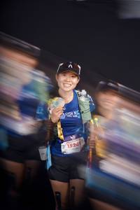 BIB: 
                            <button type="button" onclick="openModal(26764103)" class="btn btn-primary btn-sm float-right btn-popup" data-toggle="modal" data-target=".modal-high-quality">
                        <i class="fas fa-shopping-cart"></i> Add to Cart
                    </button>
                                            <button type="button" onclick="isThisMe(26764103, true)" class="btn btn-success btn-sm float-right btn-popup btn-isme hidden" data-toggle="tooltip" data-placement="bottom" title="นี่คือรูปของคุณใช่ไหม คลิกที่นี่เพื่อเอาเข้าอัลบั้ม">
                        <i class="fas fa-plus"></i> Add to album
                    </button>
                    <button type="button" onclick="isThisMe(26764103, false)" class="btn btn-warning btn-sm float-right btn-popup btn-isnotme hidden">
                        <i class="fas fa-ban"></i> Remove from album
                    </button>