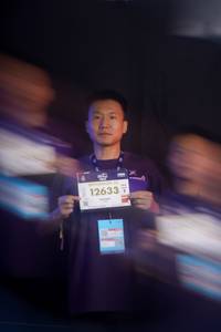 BIB: 
                            <button type="button" onclick="openModal(26762684)" class="btn btn-primary btn-sm float-right btn-popup" data-toggle="modal" data-target=".modal-high-quality">
                        <i class="fas fa-shopping-cart"></i> Add to Cart
                    </button>
                                            <button type="button" onclick="isThisMe(26762684, true)" class="btn btn-success btn-sm float-right btn-popup btn-isme hidden" data-toggle="tooltip" data-placement="bottom" title="นี่คือรูปของคุณใช่ไหม คลิกที่นี่เพื่อเอาเข้าอัลบั้ม">
                        <i class="fas fa-plus"></i> Add to album
                    </button>
                    <button type="button" onclick="isThisMe(26762684, false)" class="btn btn-warning btn-sm float-right btn-popup btn-isnotme hidden">
                        <i class="fas fa-ban"></i> Remove from album
                    </button>