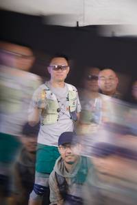 BIB: 
                            <button type="button" onclick="openModal(26763887)" class="btn btn-primary btn-sm float-right btn-popup" data-toggle="modal" data-target=".modal-high-quality">
                        <i class="fas fa-shopping-cart"></i> Add to Cart
                    </button>
                                            <button type="button" onclick="isThisMe(26763887, true)" class="btn btn-success btn-sm float-right btn-popup btn-isme hidden" data-toggle="tooltip" data-placement="bottom" title="นี่คือรูปของคุณใช่ไหม คลิกที่นี่เพื่อเอาเข้าอัลบั้ม">
                        <i class="fas fa-plus"></i> Add to album
                    </button>
                    <button type="button" onclick="isThisMe(26763887, false)" class="btn btn-warning btn-sm float-right btn-popup btn-isnotme hidden">
                        <i class="fas fa-ban"></i> Remove from album
                    </button>