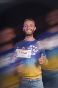 BIB: 
                            <button type="button" onclick="openModal(26762221)" class="btn btn-primary btn-sm float-right btn-popup" data-toggle="modal" data-target=".modal-high-quality">
                        <i class="fas fa-shopping-cart"></i> Add to Cart
                    </button>
                                            <button type="button" onclick="isThisMe(26762221, true)" class="btn btn-success btn-sm float-right btn-popup btn-isme hidden" data-toggle="tooltip" data-placement="bottom" title="นี่คือรูปของคุณใช่ไหม คลิกที่นี่เพื่อเอาเข้าอัลบั้ม">
                        <i class="fas fa-plus"></i> Add to album
                    </button>
                    <button type="button" onclick="isThisMe(26762221, false)" class="btn btn-warning btn-sm float-right btn-popup btn-isnotme hidden">
                        <i class="fas fa-ban"></i> Remove from album
                    </button>