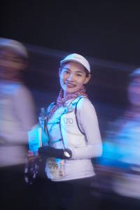 BIB: 
                            <button type="button" onclick="openModal(26763306)" class="btn btn-primary btn-sm float-right btn-popup" data-toggle="modal" data-target=".modal-high-quality">
                        <i class="fas fa-shopping-cart"></i> Add to Cart
                    </button>
                                            <button type="button" onclick="isThisMe(26763306, true)" class="btn btn-success btn-sm float-right btn-popup btn-isme hidden" data-toggle="tooltip" data-placement="bottom" title="นี่คือรูปของคุณใช่ไหม คลิกที่นี่เพื่อเอาเข้าอัลบั้ม">
                        <i class="fas fa-plus"></i> Add to album
                    </button>
                    <button type="button" onclick="isThisMe(26763306, false)" class="btn btn-warning btn-sm float-right btn-popup btn-isnotme hidden">
                        <i class="fas fa-ban"></i> Remove from album
                    </button>