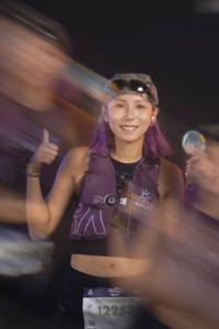 BIB: 
                            <button type="button" onclick="openModal(26763560)" class="btn btn-primary btn-sm float-right btn-popup" data-toggle="modal" data-target=".modal-high-quality">
                        <i class="fas fa-shopping-cart"></i> Add to Cart
                    </button>
                                            <button type="button" onclick="isThisMe(26763560, true)" class="btn btn-success btn-sm float-right btn-popup btn-isme hidden" data-toggle="tooltip" data-placement="bottom" title="นี่คือรูปของคุณใช่ไหม คลิกที่นี่เพื่อเอาเข้าอัลบั้ม">
                        <i class="fas fa-plus"></i> Add to album
                    </button>
                    <button type="button" onclick="isThisMe(26763560, false)" class="btn btn-warning btn-sm float-right btn-popup btn-isnotme hidden">
                        <i class="fas fa-ban"></i> Remove from album
                    </button>