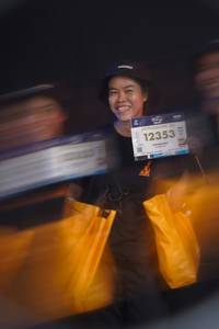 BIB: 
                            <button type="button" onclick="openModal(26762249)" class="btn btn-primary btn-sm float-right btn-popup" data-toggle="modal" data-target=".modal-high-quality">
                        <i class="fas fa-shopping-cart"></i> Add to Cart
                    </button>
                                            <button type="button" onclick="isThisMe(26762249, true)" class="btn btn-success btn-sm float-right btn-popup btn-isme hidden" data-toggle="tooltip" data-placement="bottom" title="นี่คือรูปของคุณใช่ไหม คลิกที่นี่เพื่อเอาเข้าอัลบั้ม">
                        <i class="fas fa-plus"></i> Add to album
                    </button>
                    <button type="button" onclick="isThisMe(26762249, false)" class="btn btn-warning btn-sm float-right btn-popup btn-isnotme hidden">
                        <i class="fas fa-ban"></i> Remove from album
                    </button>