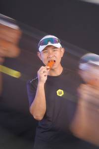 BIB: 
                            <button type="button" onclick="openModal(26763588)" class="btn btn-primary btn-sm float-right btn-popup" data-toggle="modal" data-target=".modal-high-quality">
                        <i class="fas fa-shopping-cart"></i> Add to Cart
                    </button>
                                            <button type="button" onclick="isThisMe(26763588, true)" class="btn btn-success btn-sm float-right btn-popup btn-isme hidden" data-toggle="tooltip" data-placement="bottom" title="นี่คือรูปของคุณใช่ไหม คลิกที่นี่เพื่อเอาเข้าอัลบั้ม">
                        <i class="fas fa-plus"></i> Add to album
                    </button>
                    <button type="button" onclick="isThisMe(26763588, false)" class="btn btn-warning btn-sm float-right btn-popup btn-isnotme hidden">
                        <i class="fas fa-ban"></i> Remove from album
                    </button>