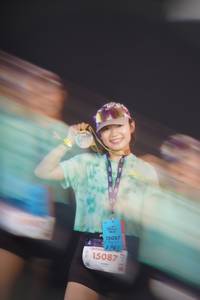 BIB: 
                            <button type="button" onclick="openModal(26763830)" class="btn btn-primary btn-sm float-right btn-popup" data-toggle="modal" data-target=".modal-high-quality">
                        <i class="fas fa-shopping-cart"></i> Add to Cart
                    </button>
                                            <button type="button" onclick="isThisMe(26763830, true)" class="btn btn-success btn-sm float-right btn-popup btn-isme hidden" data-toggle="tooltip" data-placement="bottom" title="นี่คือรูปของคุณใช่ไหม คลิกที่นี่เพื่อเอาเข้าอัลบั้ม">
                        <i class="fas fa-plus"></i> Add to album
                    </button>
                    <button type="button" onclick="isThisMe(26763830, false)" class="btn btn-warning btn-sm float-right btn-popup btn-isnotme hidden">
                        <i class="fas fa-ban"></i> Remove from album
                    </button>