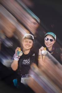 BIB: 
                            <button type="button" onclick="openModal(26763901)" class="btn btn-primary btn-sm float-right btn-popup" data-toggle="modal" data-target=".modal-high-quality">
                        <i class="fas fa-shopping-cart"></i> Add to Cart
                    </button>
                                            <button type="button" onclick="isThisMe(26763901, true)" class="btn btn-success btn-sm float-right btn-popup btn-isme hidden" data-toggle="tooltip" data-placement="bottom" title="นี่คือรูปของคุณใช่ไหม คลิกที่นี่เพื่อเอาเข้าอัลบั้ม">
                        <i class="fas fa-plus"></i> Add to album
                    </button>
                    <button type="button" onclick="isThisMe(26763901, false)" class="btn btn-warning btn-sm float-right btn-popup btn-isnotme hidden">
                        <i class="fas fa-ban"></i> Remove from album
                    </button>