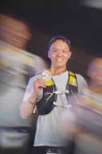 BIB: 
                            <button type="button" onclick="openModal(26763477)" class="btn btn-primary btn-sm float-right btn-popup" data-toggle="modal" data-target=".modal-high-quality">
                        <i class="fas fa-shopping-cart"></i> Add to Cart
                    </button>
                                            <button type="button" onclick="isThisMe(26763477, true)" class="btn btn-success btn-sm float-right btn-popup btn-isme hidden" data-toggle="tooltip" data-placement="bottom" title="นี่คือรูปของคุณใช่ไหม คลิกที่นี่เพื่อเอาเข้าอัลบั้ม">
                        <i class="fas fa-plus"></i> Add to album
                    </button>
                    <button type="button" onclick="isThisMe(26763477, false)" class="btn btn-warning btn-sm float-right btn-popup btn-isnotme hidden">
                        <i class="fas fa-ban"></i> Remove from album
                    </button>