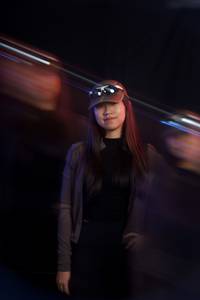 BIB: 
                            <button type="button" onclick="openModal(26762520)" class="btn btn-primary btn-sm float-right btn-popup" data-toggle="modal" data-target=".modal-high-quality">
                        <i class="fas fa-shopping-cart"></i> Add to Cart
                    </button>
                                            <button type="button" onclick="isThisMe(26762520, true)" class="btn btn-success btn-sm float-right btn-popup btn-isme hidden" data-toggle="tooltip" data-placement="bottom" title="นี่คือรูปของคุณใช่ไหม คลิกที่นี่เพื่อเอาเข้าอัลบั้ม">
                        <i class="fas fa-plus"></i> Add to album
                    </button>
                    <button type="button" onclick="isThisMe(26762520, false)" class="btn btn-warning btn-sm float-right btn-popup btn-isnotme hidden">
                        <i class="fas fa-ban"></i> Remove from album
                    </button>