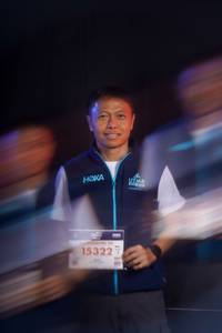 BIB: 
                            <button type="button" onclick="openModal(26762356)" class="btn btn-primary btn-sm float-right btn-popup" data-toggle="modal" data-target=".modal-high-quality">
                        <i class="fas fa-shopping-cart"></i> Add to Cart
                    </button>
                                            <button type="button" onclick="isThisMe(26762356, true)" class="btn btn-success btn-sm float-right btn-popup btn-isme hidden" data-toggle="tooltip" data-placement="bottom" title="นี่คือรูปของคุณใช่ไหม คลิกที่นี่เพื่อเอาเข้าอัลบั้ม">
                        <i class="fas fa-plus"></i> Add to album
                    </button>
                    <button type="button" onclick="isThisMe(26762356, false)" class="btn btn-warning btn-sm float-right btn-popup btn-isnotme hidden">
                        <i class="fas fa-ban"></i> Remove from album
                    </button>