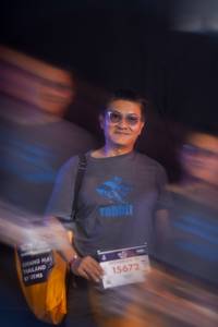 BIB: 
                            <button type="button" onclick="openModal(26762344)" class="btn btn-primary btn-sm float-right btn-popup" data-toggle="modal" data-target=".modal-high-quality">
                        <i class="fas fa-shopping-cart"></i> Add to Cart
                    </button>
                                            <button type="button" onclick="isThisMe(26762344, true)" class="btn btn-success btn-sm float-right btn-popup btn-isme hidden" data-toggle="tooltip" data-placement="bottom" title="นี่คือรูปของคุณใช่ไหม คลิกที่นี่เพื่อเอาเข้าอัลบั้ม">
                        <i class="fas fa-plus"></i> Add to album
                    </button>
                    <button type="button" onclick="isThisMe(26762344, false)" class="btn btn-warning btn-sm float-right btn-popup btn-isnotme hidden">
                        <i class="fas fa-ban"></i> Remove from album
                    </button>