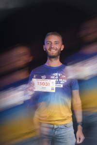 BIB: 
                            <button type="button" onclick="openModal(26762220)" class="btn btn-primary btn-sm float-right btn-popup" data-toggle="modal" data-target=".modal-high-quality">
                        <i class="fas fa-shopping-cart"></i> Add to Cart
                    </button>
                                            <button type="button" onclick="isThisMe(26762220, true)" class="btn btn-success btn-sm float-right btn-popup btn-isme hidden" data-toggle="tooltip" data-placement="bottom" title="นี่คือรูปของคุณใช่ไหม คลิกที่นี่เพื่อเอาเข้าอัลบั้ม">
                        <i class="fas fa-plus"></i> Add to album
                    </button>
                    <button type="button" onclick="isThisMe(26762220, false)" class="btn btn-warning btn-sm float-right btn-popup btn-isnotme hidden">
                        <i class="fas fa-ban"></i> Remove from album
                    </button>