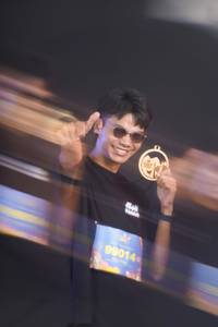 BIB: 
                            <button type="button" onclick="openModal(26763338)" class="btn btn-primary btn-sm float-right btn-popup" data-toggle="modal" data-target=".modal-high-quality">
                        <i class="fas fa-shopping-cart"></i> Add to Cart
                    </button>
                                            <button type="button" onclick="isThisMe(26763338, true)" class="btn btn-success btn-sm float-right btn-popup btn-isme hidden" data-toggle="tooltip" data-placement="bottom" title="นี่คือรูปของคุณใช่ไหม คลิกที่นี่เพื่อเอาเข้าอัลบั้ม">
                        <i class="fas fa-plus"></i> Add to album
                    </button>
                    <button type="button" onclick="isThisMe(26763338, false)" class="btn btn-warning btn-sm float-right btn-popup btn-isnotme hidden">
                        <i class="fas fa-ban"></i> Remove from album
                    </button>