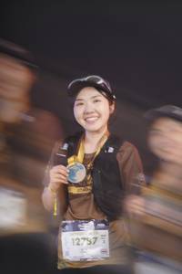 BIB: 
                            <button type="button" onclick="openModal(26763813)" class="btn btn-primary btn-sm float-right btn-popup" data-toggle="modal" data-target=".modal-high-quality">
                        <i class="fas fa-shopping-cart"></i> Add to Cart
                    </button>
                                            <button type="button" onclick="isThisMe(26763813, true)" class="btn btn-success btn-sm float-right btn-popup btn-isme hidden" data-toggle="tooltip" data-placement="bottom" title="นี่คือรูปของคุณใช่ไหม คลิกที่นี่เพื่อเอาเข้าอัลบั้ม">
                        <i class="fas fa-plus"></i> Add to album
                    </button>
                    <button type="button" onclick="isThisMe(26763813, false)" class="btn btn-warning btn-sm float-right btn-popup btn-isnotme hidden">
                        <i class="fas fa-ban"></i> Remove from album
                    </button>