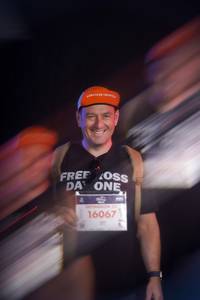 BIB: 
                            <button type="button" onclick="openModal(26762381)" class="btn btn-primary btn-sm float-right btn-popup" data-toggle="modal" data-target=".modal-high-quality">
                        <i class="fas fa-shopping-cart"></i> Add to Cart
                    </button>
                                            <button type="button" onclick="isThisMe(26762381, true)" class="btn btn-success btn-sm float-right btn-popup btn-isme hidden" data-toggle="tooltip" data-placement="bottom" title="นี่คือรูปของคุณใช่ไหม คลิกที่นี่เพื่อเอาเข้าอัลบั้ม">
                        <i class="fas fa-plus"></i> Add to album
                    </button>
                    <button type="button" onclick="isThisMe(26762381, false)" class="btn btn-warning btn-sm float-right btn-popup btn-isnotme hidden">
                        <i class="fas fa-ban"></i> Remove from album
                    </button>