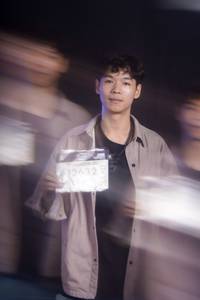 BIB: 
                            <button type="button" onclick="openModal(26762682)" class="btn btn-primary btn-sm float-right btn-popup" data-toggle="modal" data-target=".modal-high-quality">
                        <i class="fas fa-shopping-cart"></i> Add to Cart
                    </button>
                                            <button type="button" onclick="isThisMe(26762682, true)" class="btn btn-success btn-sm float-right btn-popup btn-isme hidden" data-toggle="tooltip" data-placement="bottom" title="นี่คือรูปของคุณใช่ไหม คลิกที่นี่เพื่อเอาเข้าอัลบั้ม">
                        <i class="fas fa-plus"></i> Add to album
                    </button>
                    <button type="button" onclick="isThisMe(26762682, false)" class="btn btn-warning btn-sm float-right btn-popup btn-isnotme hidden">
                        <i class="fas fa-ban"></i> Remove from album
                    </button>