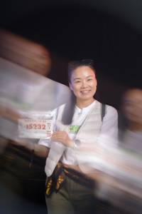 BIB: 
                            <button type="button" onclick="openModal(26762184)" class="btn btn-primary btn-sm float-right btn-popup" data-toggle="modal" data-target=".modal-high-quality">
                        <i class="fas fa-shopping-cart"></i> Add to Cart
                    </button>
                                            <button type="button" onclick="isThisMe(26762184, true)" class="btn btn-success btn-sm float-right btn-popup btn-isme hidden" data-toggle="tooltip" data-placement="bottom" title="นี่คือรูปของคุณใช่ไหม คลิกที่นี่เพื่อเอาเข้าอัลบั้ม">
                        <i class="fas fa-plus"></i> Add to album
                    </button>
                    <button type="button" onclick="isThisMe(26762184, false)" class="btn btn-warning btn-sm float-right btn-popup btn-isnotme hidden">
                        <i class="fas fa-ban"></i> Remove from album
                    </button>