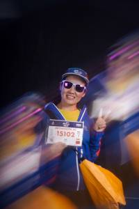 BIB: 
                            <button type="button" onclick="openModal(26762352)" class="btn btn-primary btn-sm float-right btn-popup" data-toggle="modal" data-target=".modal-high-quality">
                        <i class="fas fa-shopping-cart"></i> Add to Cart
                    </button>
                                            <button type="button" onclick="isThisMe(26762352, true)" class="btn btn-success btn-sm float-right btn-popup btn-isme hidden" data-toggle="tooltip" data-placement="bottom" title="นี่คือรูปของคุณใช่ไหม คลิกที่นี่เพื่อเอาเข้าอัลบั้ม">
                        <i class="fas fa-plus"></i> Add to album
                    </button>
                    <button type="button" onclick="isThisMe(26762352, false)" class="btn btn-warning btn-sm float-right btn-popup btn-isnotme hidden">
                        <i class="fas fa-ban"></i> Remove from album
                    </button>