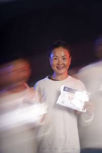 BIB: 
                            <button type="button" onclick="openModal(26762358)" class="btn btn-primary btn-sm float-right btn-popup" data-toggle="modal" data-target=".modal-high-quality">
                        <i class="fas fa-shopping-cart"></i> Add to Cart
                    </button>
                                            <button type="button" onclick="isThisMe(26762358, true)" class="btn btn-success btn-sm float-right btn-popup btn-isme hidden" data-toggle="tooltip" data-placement="bottom" title="นี่คือรูปของคุณใช่ไหม คลิกที่นี่เพื่อเอาเข้าอัลบั้ม">
                        <i class="fas fa-plus"></i> Add to album
                    </button>
                    <button type="button" onclick="isThisMe(26762358, false)" class="btn btn-warning btn-sm float-right btn-popup btn-isnotme hidden">
                        <i class="fas fa-ban"></i> Remove from album
                    </button>