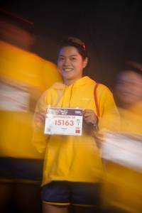 BIB: 
                            <button type="button" onclick="openModal(26763048)" class="btn btn-primary btn-sm float-right btn-popup" data-toggle="modal" data-target=".modal-high-quality">
                        <i class="fas fa-shopping-cart"></i> Add to Cart
                    </button>
                                            <button type="button" onclick="isThisMe(26763048, true)" class="btn btn-success btn-sm float-right btn-popup btn-isme hidden" data-toggle="tooltip" data-placement="bottom" title="นี่คือรูปของคุณใช่ไหม คลิกที่นี่เพื่อเอาเข้าอัลบั้ม">
                        <i class="fas fa-plus"></i> Add to album
                    </button>
                    <button type="button" onclick="isThisMe(26763048, false)" class="btn btn-warning btn-sm float-right btn-popup btn-isnotme hidden">
                        <i class="fas fa-ban"></i> Remove from album
                    </button>