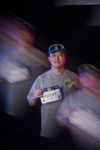 BIB: 
                            <button type="button" onclick="openModal(26764152)" class="btn btn-primary btn-sm float-right btn-popup" data-toggle="modal" data-target=".modal-high-quality">
                        <i class="fas fa-shopping-cart"></i> Add to Cart
                    </button>
                                            <button type="button" onclick="isThisMe(26764152, true)" class="btn btn-success btn-sm float-right btn-popup btn-isme hidden" data-toggle="tooltip" data-placement="bottom" title="นี่คือรูปของคุณใช่ไหม คลิกที่นี่เพื่อเอาเข้าอัลบั้ม">
                        <i class="fas fa-plus"></i> Add to album
                    </button>
                    <button type="button" onclick="isThisMe(26764152, false)" class="btn btn-warning btn-sm float-right btn-popup btn-isnotme hidden">
                        <i class="fas fa-ban"></i> Remove from album
                    </button>