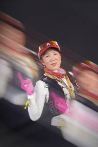 BIB: 
                            <button type="button" onclick="openModal(26763529)" class="btn btn-primary btn-sm float-right btn-popup" data-toggle="modal" data-target=".modal-high-quality">
                        <i class="fas fa-shopping-cart"></i> Add to Cart
                    </button>
                                            <button type="button" onclick="isThisMe(26763529, true)" class="btn btn-success btn-sm float-right btn-popup btn-isme hidden" data-toggle="tooltip" data-placement="bottom" title="นี่คือรูปของคุณใช่ไหม คลิกที่นี่เพื่อเอาเข้าอัลบั้ม">
                        <i class="fas fa-plus"></i> Add to album
                    </button>
                    <button type="button" onclick="isThisMe(26763529, false)" class="btn btn-warning btn-sm float-right btn-popup btn-isnotme hidden">
                        <i class="fas fa-ban"></i> Remove from album
                    </button>