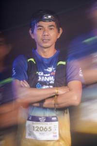 BIB: 
                            <button type="button" onclick="openModal(26763153)" class="btn btn-primary btn-sm float-right btn-popup" data-toggle="modal" data-target=".modal-high-quality">
                        <i class="fas fa-shopping-cart"></i> Add to Cart
                    </button>
                                            <button type="button" onclick="isThisMe(26763153, true)" class="btn btn-success btn-sm float-right btn-popup btn-isme hidden" data-toggle="tooltip" data-placement="bottom" title="นี่คือรูปของคุณใช่ไหม คลิกที่นี่เพื่อเอาเข้าอัลบั้ม">
                        <i class="fas fa-plus"></i> Add to album
                    </button>
                    <button type="button" onclick="isThisMe(26763153, false)" class="btn btn-warning btn-sm float-right btn-popup btn-isnotme hidden">
                        <i class="fas fa-ban"></i> Remove from album
                    </button>