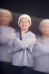 BIB: 
                            <button type="button" onclick="openModal(26763236)" class="btn btn-primary btn-sm float-right btn-popup" data-toggle="modal" data-target=".modal-high-quality">
                        <i class="fas fa-shopping-cart"></i> Add to Cart
                    </button>
                                            <button type="button" onclick="isThisMe(26763236, true)" class="btn btn-success btn-sm float-right btn-popup btn-isme hidden" data-toggle="tooltip" data-placement="bottom" title="นี่คือรูปของคุณใช่ไหม คลิกที่นี่เพื่อเอาเข้าอัลบั้ม">
                        <i class="fas fa-plus"></i> Add to album
                    </button>
                    <button type="button" onclick="isThisMe(26763236, false)" class="btn btn-warning btn-sm float-right btn-popup btn-isnotme hidden">
                        <i class="fas fa-ban"></i> Remove from album
                    </button>