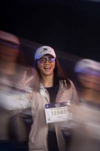 BIB: 
                            <button type="button" onclick="openModal(26762510)" class="btn btn-primary btn-sm float-right btn-popup" data-toggle="modal" data-target=".modal-high-quality">
                        <i class="fas fa-shopping-cart"></i> Add to Cart
                    </button>
                                            <button type="button" onclick="isThisMe(26762510, true)" class="btn btn-success btn-sm float-right btn-popup btn-isme hidden" data-toggle="tooltip" data-placement="bottom" title="นี่คือรูปของคุณใช่ไหม คลิกที่นี่เพื่อเอาเข้าอัลบั้ม">
                        <i class="fas fa-plus"></i> Add to album
                    </button>
                    <button type="button" onclick="isThisMe(26762510, false)" class="btn btn-warning btn-sm float-right btn-popup btn-isnotme hidden">
                        <i class="fas fa-ban"></i> Remove from album
                    </button>