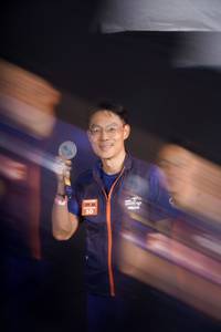 BIB: 
                            <button type="button" onclick="openModal(26764084)" class="btn btn-primary btn-sm float-right btn-popup" data-toggle="modal" data-target=".modal-high-quality">
                        <i class="fas fa-shopping-cart"></i> Add to Cart
                    </button>
                                            <button type="button" onclick="isThisMe(26764084, true)" class="btn btn-success btn-sm float-right btn-popup btn-isme hidden" data-toggle="tooltip" data-placement="bottom" title="นี่คือรูปของคุณใช่ไหม คลิกที่นี่เพื่อเอาเข้าอัลบั้ม">
                        <i class="fas fa-plus"></i> Add to album
                    </button>
                    <button type="button" onclick="isThisMe(26764084, false)" class="btn btn-warning btn-sm float-right btn-popup btn-isnotme hidden">
                        <i class="fas fa-ban"></i> Remove from album
                    </button>