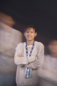 BIB: 
                            <button type="button" onclick="openModal(26763437)" class="btn btn-primary btn-sm float-right btn-popup" data-toggle="modal" data-target=".modal-high-quality">
                        <i class="fas fa-shopping-cart"></i> Add to Cart
                    </button>
                                            <button type="button" onclick="isThisMe(26763437, true)" class="btn btn-success btn-sm float-right btn-popup btn-isme hidden" data-toggle="tooltip" data-placement="bottom" title="นี่คือรูปของคุณใช่ไหม คลิกที่นี่เพื่อเอาเข้าอัลบั้ม">
                        <i class="fas fa-plus"></i> Add to album
                    </button>
                    <button type="button" onclick="isThisMe(26763437, false)" class="btn btn-warning btn-sm float-right btn-popup btn-isnotme hidden">
                        <i class="fas fa-ban"></i> Remove from album
                    </button>