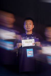 BIB: 
                            <button type="button" onclick="openModal(26762685)" class="btn btn-primary btn-sm float-right btn-popup" data-toggle="modal" data-target=".modal-high-quality">
                        <i class="fas fa-shopping-cart"></i> Add to Cart
                    </button>
                                            <button type="button" onclick="isThisMe(26762685, true)" class="btn btn-success btn-sm float-right btn-popup btn-isme hidden" data-toggle="tooltip" data-placement="bottom" title="นี่คือรูปของคุณใช่ไหม คลิกที่นี่เพื่อเอาเข้าอัลบั้ม">
                        <i class="fas fa-plus"></i> Add to album
                    </button>
                    <button type="button" onclick="isThisMe(26762685, false)" class="btn btn-warning btn-sm float-right btn-popup btn-isnotme hidden">
                        <i class="fas fa-ban"></i> Remove from album
                    </button>