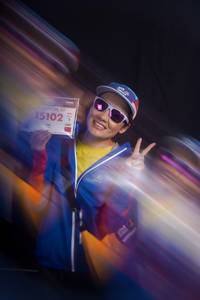 BIB: 
                            <button type="button" onclick="openModal(26762351)" class="btn btn-primary btn-sm float-right btn-popup" data-toggle="modal" data-target=".modal-high-quality">
                        <i class="fas fa-shopping-cart"></i> Add to Cart
                    </button>
                                            <button type="button" onclick="isThisMe(26762351, true)" class="btn btn-success btn-sm float-right btn-popup btn-isme hidden" data-toggle="tooltip" data-placement="bottom" title="นี่คือรูปของคุณใช่ไหม คลิกที่นี่เพื่อเอาเข้าอัลบั้ม">
                        <i class="fas fa-plus"></i> Add to album
                    </button>
                    <button type="button" onclick="isThisMe(26762351, false)" class="btn btn-warning btn-sm float-right btn-popup btn-isnotme hidden">
                        <i class="fas fa-ban"></i> Remove from album
                    </button>