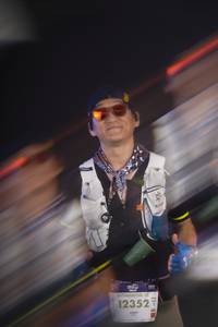 BIB: 
                            <button type="button" onclick="openModal(26763475)" class="btn btn-primary btn-sm float-right btn-popup" data-toggle="modal" data-target=".modal-high-quality">
                        <i class="fas fa-shopping-cart"></i> Add to Cart
                    </button>
                                            <button type="button" onclick="isThisMe(26763475, true)" class="btn btn-success btn-sm float-right btn-popup btn-isme hidden" data-toggle="tooltip" data-placement="bottom" title="นี่คือรูปของคุณใช่ไหม คลิกที่นี่เพื่อเอาเข้าอัลบั้ม">
                        <i class="fas fa-plus"></i> Add to album
                    </button>
                    <button type="button" onclick="isThisMe(26763475, false)" class="btn btn-warning btn-sm float-right btn-popup btn-isnotme hidden">
                        <i class="fas fa-ban"></i> Remove from album
                    </button>