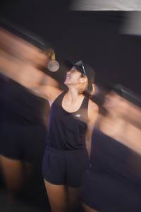 BIB: 
                            <button type="button" onclick="openModal(26763933)" class="btn btn-primary btn-sm float-right btn-popup" data-toggle="modal" data-target=".modal-high-quality">
                        <i class="fas fa-shopping-cart"></i> Add to Cart
                    </button>
                                            <button type="button" onclick="isThisMe(26763933, true)" class="btn btn-success btn-sm float-right btn-popup btn-isme hidden" data-toggle="tooltip" data-placement="bottom" title="นี่คือรูปของคุณใช่ไหม คลิกที่นี่เพื่อเอาเข้าอัลบั้ม">
                        <i class="fas fa-plus"></i> Add to album
                    </button>
                    <button type="button" onclick="isThisMe(26763933, false)" class="btn btn-warning btn-sm float-right btn-popup btn-isnotme hidden">
                        <i class="fas fa-ban"></i> Remove from album
                    </button>