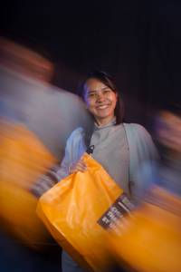 BIB: 
                            <button type="button" onclick="openModal(26762591)" class="btn btn-primary btn-sm float-right btn-popup" data-toggle="modal" data-target=".modal-high-quality">
                        <i class="fas fa-shopping-cart"></i> Add to Cart
                    </button>
                                            <button type="button" onclick="isThisMe(26762591, true)" class="btn btn-success btn-sm float-right btn-popup btn-isme hidden" data-toggle="tooltip" data-placement="bottom" title="นี่คือรูปของคุณใช่ไหม คลิกที่นี่เพื่อเอาเข้าอัลบั้ม">
                        <i class="fas fa-plus"></i> Add to album
                    </button>
                    <button type="button" onclick="isThisMe(26762591, false)" class="btn btn-warning btn-sm float-right btn-popup btn-isnotme hidden">
                        <i class="fas fa-ban"></i> Remove from album
                    </button>