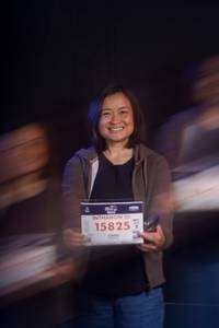 BIB: 
                            <button type="button" onclick="openModal(26762660)" class="btn btn-primary btn-sm float-right btn-popup" data-toggle="modal" data-target=".modal-high-quality">
                        <i class="fas fa-shopping-cart"></i> Add to Cart
                    </button>
                                            <button type="button" onclick="isThisMe(26762660, true)" class="btn btn-success btn-sm float-right btn-popup btn-isme hidden" data-toggle="tooltip" data-placement="bottom" title="นี่คือรูปของคุณใช่ไหม คลิกที่นี่เพื่อเอาเข้าอัลบั้ม">
                        <i class="fas fa-plus"></i> Add to album
                    </button>
                    <button type="button" onclick="isThisMe(26762660, false)" class="btn btn-warning btn-sm float-right btn-popup btn-isnotme hidden">
                        <i class="fas fa-ban"></i> Remove from album
                    </button>