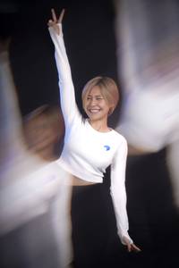 BIB: 
                            <button type="button" onclick="openModal(26763973)" class="btn btn-primary btn-sm float-right btn-popup" data-toggle="modal" data-target=".modal-high-quality">
                        <i class="fas fa-shopping-cart"></i> Add to Cart
                    </button>
                                            <button type="button" onclick="isThisMe(26763973, true)" class="btn btn-success btn-sm float-right btn-popup btn-isme hidden" data-toggle="tooltip" data-placement="bottom" title="นี่คือรูปของคุณใช่ไหม คลิกที่นี่เพื่อเอาเข้าอัลบั้ม">
                        <i class="fas fa-plus"></i> Add to album
                    </button>
                    <button type="button" onclick="isThisMe(26763973, false)" class="btn btn-warning btn-sm float-right btn-popup btn-isnotme hidden">
                        <i class="fas fa-ban"></i> Remove from album
                    </button>