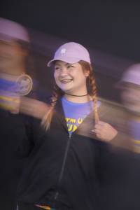 BIB: 
                            <button type="button" onclick="openModal(26763395)" class="btn btn-primary btn-sm float-right btn-popup" data-toggle="modal" data-target=".modal-high-quality">
                        <i class="fas fa-shopping-cart"></i> Add to Cart
                    </button>
                                            <button type="button" onclick="isThisMe(26763395, true)" class="btn btn-success btn-sm float-right btn-popup btn-isme hidden" data-toggle="tooltip" data-placement="bottom" title="นี่คือรูปของคุณใช่ไหม คลิกที่นี่เพื่อเอาเข้าอัลบั้ม">
                        <i class="fas fa-plus"></i> Add to album
                    </button>
                    <button type="button" onclick="isThisMe(26763395, false)" class="btn btn-warning btn-sm float-right btn-popup btn-isnotme hidden">
                        <i class="fas fa-ban"></i> Remove from album
                    </button>