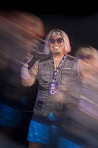 BIB: 
                            <button type="button" onclick="openModal(26762139)" class="btn btn-primary btn-sm float-right btn-popup" data-toggle="modal" data-target=".modal-high-quality">
                        <i class="fas fa-shopping-cart"></i> Add to Cart
                    </button>
                                            <button type="button" onclick="isThisMe(26762139, true)" class="btn btn-success btn-sm float-right btn-popup btn-isme hidden" data-toggle="tooltip" data-placement="bottom" title="นี่คือรูปของคุณใช่ไหม คลิกที่นี่เพื่อเอาเข้าอัลบั้ม">
                        <i class="fas fa-plus"></i> Add to album
                    </button>
                    <button type="button" onclick="isThisMe(26762139, false)" class="btn btn-warning btn-sm float-right btn-popup btn-isnotme hidden">
                        <i class="fas fa-ban"></i> Remove from album
                    </button>