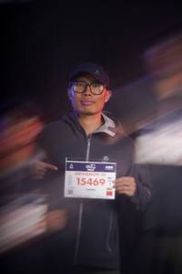 BIB: 
                            <button type="button" onclick="openModal(26763030)" class="btn btn-primary btn-sm float-right btn-popup" data-toggle="modal" data-target=".modal-high-quality">
                        <i class="fas fa-shopping-cart"></i> Add to Cart
                    </button>
                                            <button type="button" onclick="isThisMe(26763030, true)" class="btn btn-success btn-sm float-right btn-popup btn-isme hidden" data-toggle="tooltip" data-placement="bottom" title="นี่คือรูปของคุณใช่ไหม คลิกที่นี่เพื่อเอาเข้าอัลบั้ม">
                        <i class="fas fa-plus"></i> Add to album
                    </button>
                    <button type="button" onclick="isThisMe(26763030, false)" class="btn btn-warning btn-sm float-right btn-popup btn-isnotme hidden">
                        <i class="fas fa-ban"></i> Remove from album
                    </button>