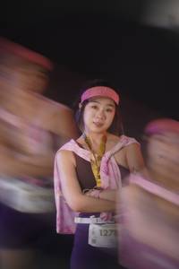 BIB: 
                            <button type="button" onclick="openModal(26763882)" class="btn btn-primary btn-sm float-right btn-popup" data-toggle="modal" data-target=".modal-high-quality">
                        <i class="fas fa-shopping-cart"></i> Add to Cart
                    </button>
                                            <button type="button" onclick="isThisMe(26763882, true)" class="btn btn-success btn-sm float-right btn-popup btn-isme hidden" data-toggle="tooltip" data-placement="bottom" title="นี่คือรูปของคุณใช่ไหม คลิกที่นี่เพื่อเอาเข้าอัลบั้ม">
                        <i class="fas fa-plus"></i> Add to album
                    </button>
                    <button type="button" onclick="isThisMe(26763882, false)" class="btn btn-warning btn-sm float-right btn-popup btn-isnotme hidden">
                        <i class="fas fa-ban"></i> Remove from album
                    </button>