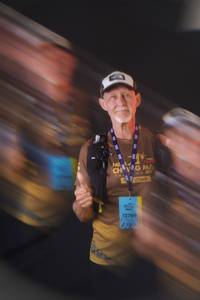 BIB: 
                            <button type="button" onclick="openModal(26763764)" class="btn btn-primary btn-sm float-right btn-popup" data-toggle="modal" data-target=".modal-high-quality">
                        <i class="fas fa-shopping-cart"></i> Add to Cart
                    </button>
                                            <button type="button" onclick="isThisMe(26763764, true)" class="btn btn-success btn-sm float-right btn-popup btn-isme hidden" data-toggle="tooltip" data-placement="bottom" title="นี่คือรูปของคุณใช่ไหม คลิกที่นี่เพื่อเอาเข้าอัลบั้ม">
                        <i class="fas fa-plus"></i> Add to album
                    </button>
                    <button type="button" onclick="isThisMe(26763764, false)" class="btn btn-warning btn-sm float-right btn-popup btn-isnotme hidden">
                        <i class="fas fa-ban"></i> Remove from album
                    </button>