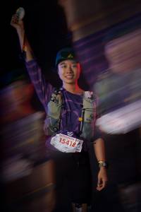 BIB: 
                            <button type="button" onclick="openModal(26764078)" class="btn btn-primary btn-sm float-right btn-popup" data-toggle="modal" data-target=".modal-high-quality">
                        <i class="fas fa-shopping-cart"></i> Add to Cart
                    </button>
                                            <button type="button" onclick="isThisMe(26764078, true)" class="btn btn-success btn-sm float-right btn-popup btn-isme hidden" data-toggle="tooltip" data-placement="bottom" title="นี่คือรูปของคุณใช่ไหม คลิกที่นี่เพื่อเอาเข้าอัลบั้ม">
                        <i class="fas fa-plus"></i> Add to album
                    </button>
                    <button type="button" onclick="isThisMe(26764078, false)" class="btn btn-warning btn-sm float-right btn-popup btn-isnotme hidden">
                        <i class="fas fa-ban"></i> Remove from album
                    </button>