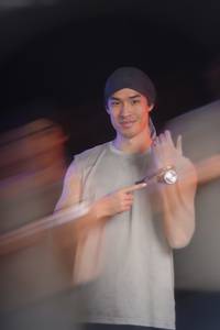 BIB: 
                            <button type="button" onclick="openModal(26762215)" class="btn btn-primary btn-sm float-right btn-popup" data-toggle="modal" data-target=".modal-high-quality">
                        <i class="fas fa-shopping-cart"></i> Add to Cart
                    </button>
                                            <button type="button" onclick="isThisMe(26762215, true)" class="btn btn-success btn-sm float-right btn-popup btn-isme hidden" data-toggle="tooltip" data-placement="bottom" title="นี่คือรูปของคุณใช่ไหม คลิกที่นี่เพื่อเอาเข้าอัลบั้ม">
                        <i class="fas fa-plus"></i> Add to album
                    </button>
                    <button type="button" onclick="isThisMe(26762215, false)" class="btn btn-warning btn-sm float-right btn-popup btn-isnotme hidden">
                        <i class="fas fa-ban"></i> Remove from album
                    </button>