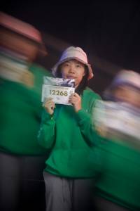 BIB: 
                            <button type="button" onclick="openModal(26763003)" class="btn btn-primary btn-sm float-right btn-popup" data-toggle="modal" data-target=".modal-high-quality">
                        <i class="fas fa-shopping-cart"></i> Add to Cart
                    </button>
                                            <button type="button" onclick="isThisMe(26763003, true)" class="btn btn-success btn-sm float-right btn-popup btn-isme hidden" data-toggle="tooltip" data-placement="bottom" title="นี่คือรูปของคุณใช่ไหม คลิกที่นี่เพื่อเอาเข้าอัลบั้ม">
                        <i class="fas fa-plus"></i> Add to album
                    </button>
                    <button type="button" onclick="isThisMe(26763003, false)" class="btn btn-warning btn-sm float-right btn-popup btn-isnotme hidden">
                        <i class="fas fa-ban"></i> Remove from album
                    </button>